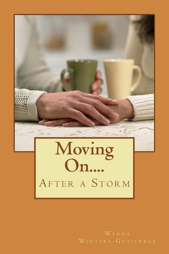 Moving On.... From Survival to Victory