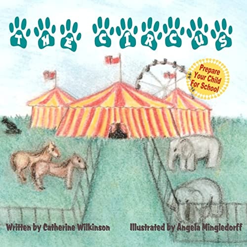 The Circus