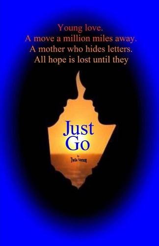 Just Go