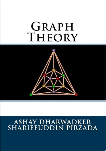 Graph Theory