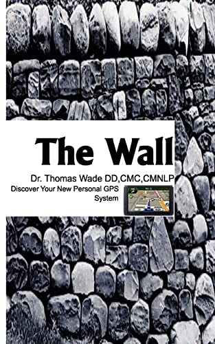 The Wall