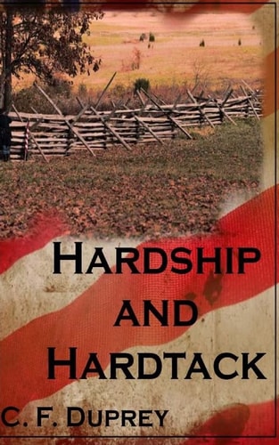 Hardship and Hartack