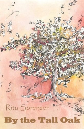 By the Tall Oak