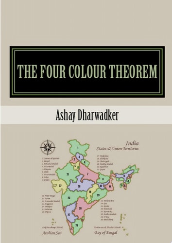 The Four Colour Theorem