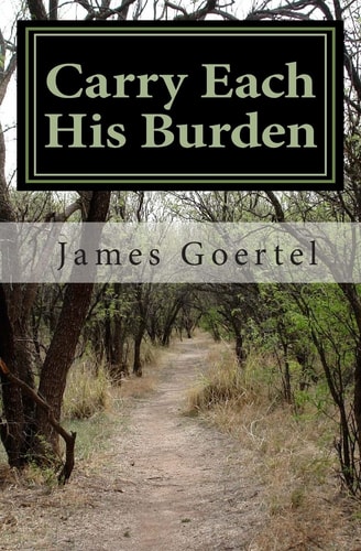 Carry Each His Burden