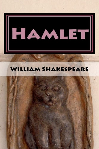 Hamlet Abridged and Improved