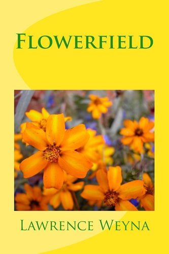 Flowerfield