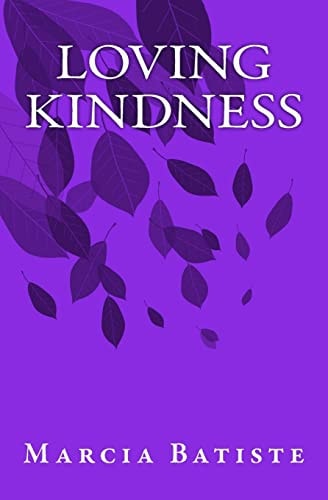 Loving Kindness
