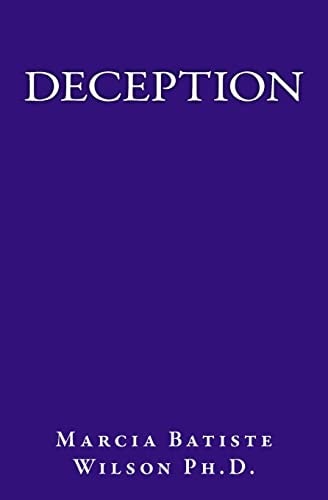 Deception