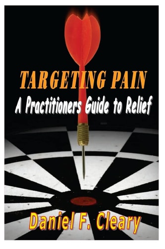 Targeting Pain A Practitioners Guide to Relief