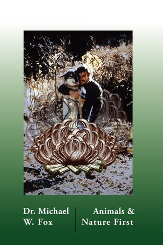 Animals and Nature First Creating New Covenants with Animals and Nature