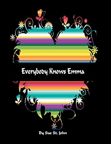 Everybody Knows Emma