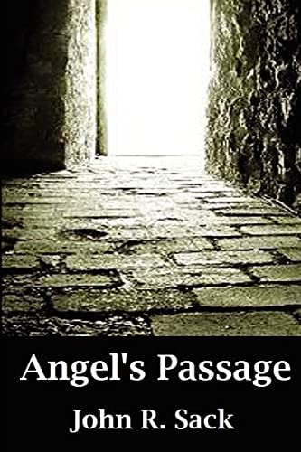 Angel's Passage