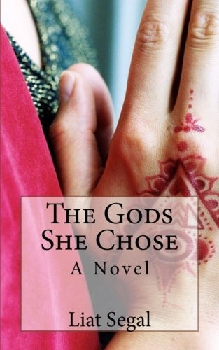 The Gods She Chose