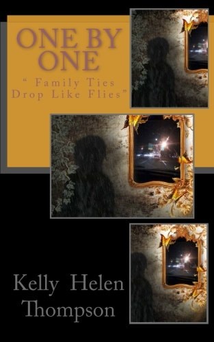 One By One " Family Ties Drop Like Flies"