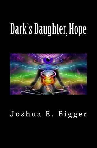 Dark's Daughter, Hope