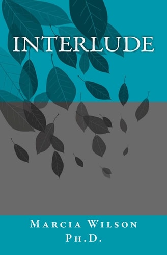 Interlude