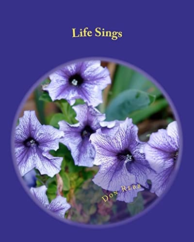 Life Sings Worship and Love in the Music of Word Pictures