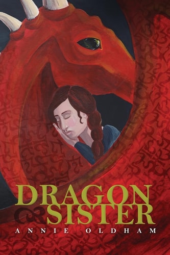 Dragon Sister