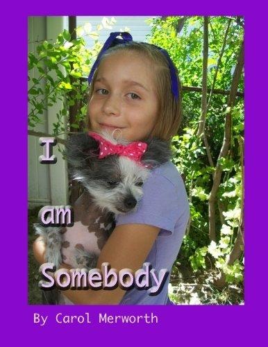 I Am Somebody
