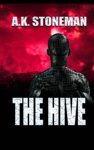 The Hive