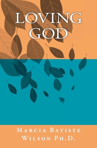 Loving God