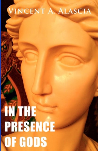 In the Presence of Gods