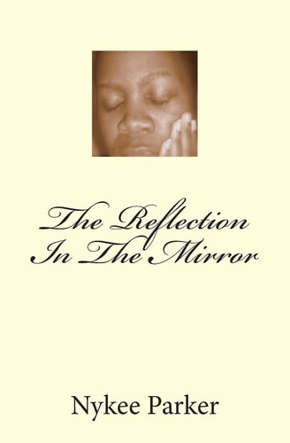 The Reflection In The Mirror
