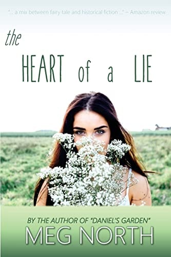 The Heart of a Lie