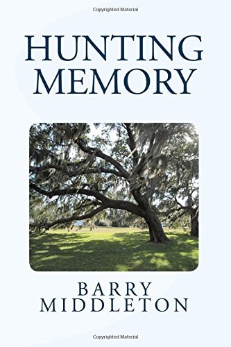 Hunting Memory