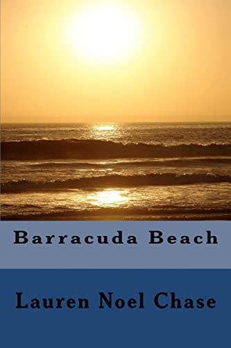 Barracuda Beach