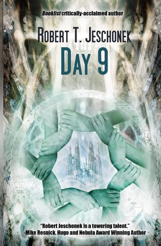 Day 9