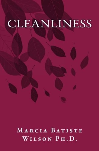 Cleanliness