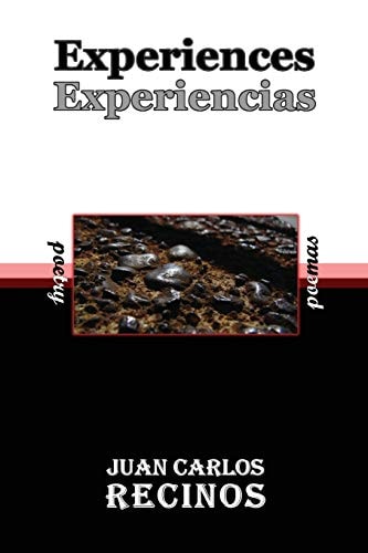 Experiences Experiencias