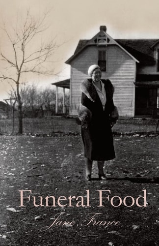 Funeral Food