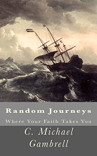 Random Journeys