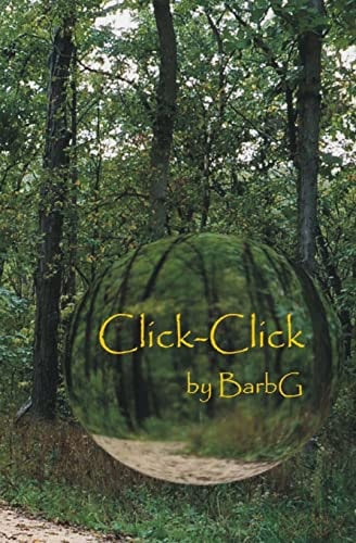 Click-Click