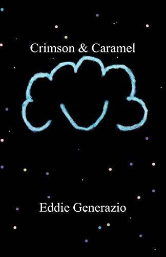 Crimson & Caramel