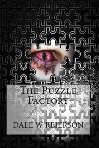 The Puzzle Factory