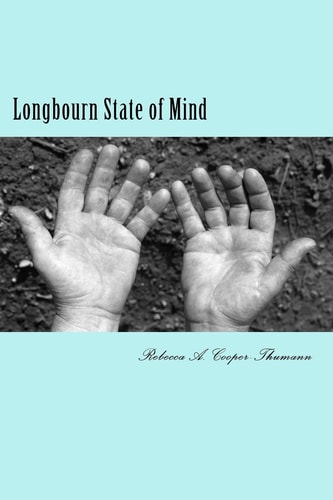 Longbourn State of Mind