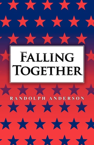Falling Together