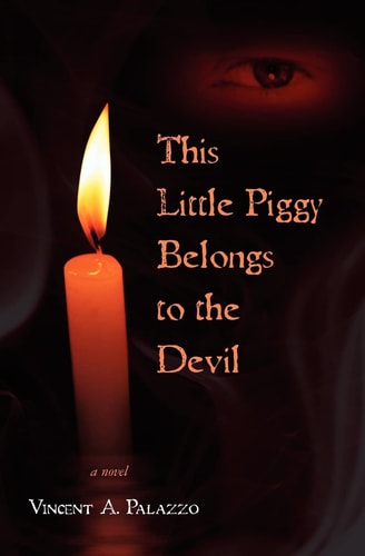 This Little Piggy Belongs to the Devil