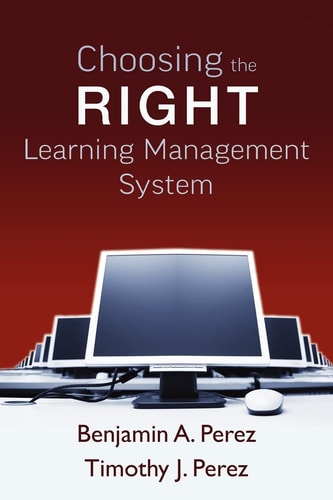 Choosing the Right Learning Management System