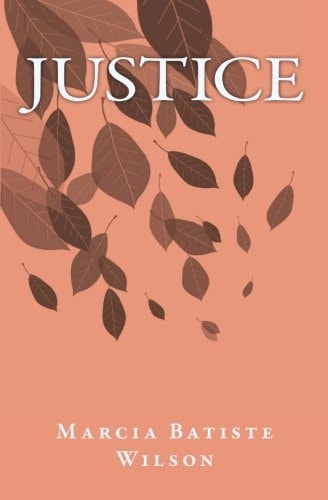 Justice