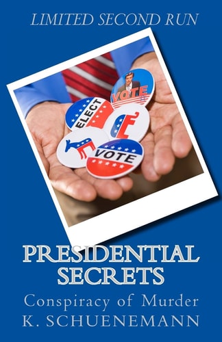 Presidential Secrets