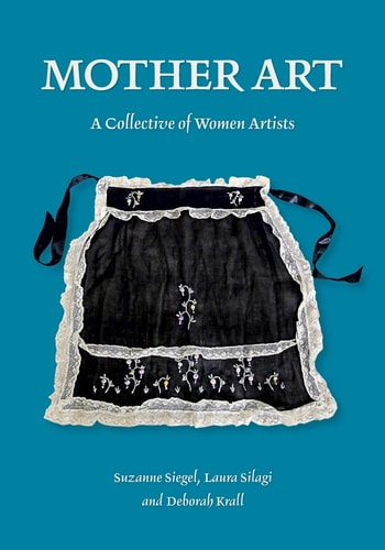 Mother Art