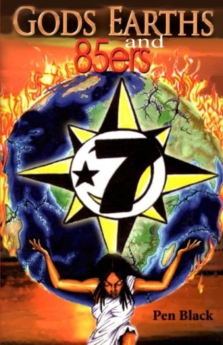 Gods, Earths and 85ers