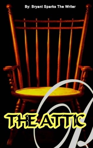 The Attic