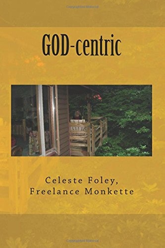 God-Centric