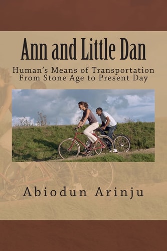 Ann and Little Dan Transportation
